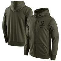 NCAA Sweatshirt - Album 158243462