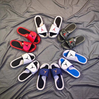 Slides, Casual Gift for Shoe Lovers