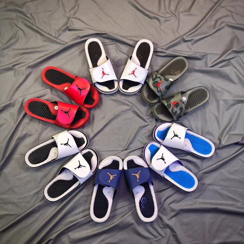 Slides, Casual Gift for Shoe Lovers