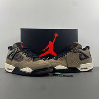 Retro Low Top Sneakers, Black Brown Colorway, Suede Footwear, Lace Up Design, Casual Gift for Sneaker Fans