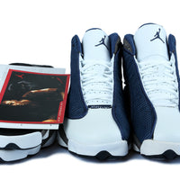 Sneakers, White Black Colorway, Lace Up Design, Casual Gift for Sneaker Fans