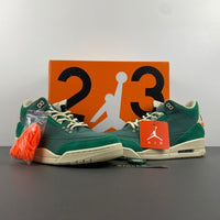 Low Top Sneakers, Green Beige Colorway, Lace Up Design, Casual Gift for Sneaker Fans