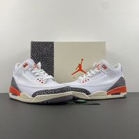 Low Top Sneakers, White Gray Colorway, Lace Up Design, Casual Gift for Sneaker Fans