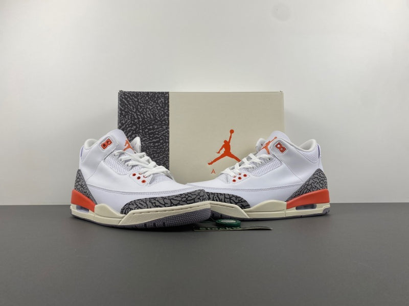 Low Top Sneakers, White Gray Colorway, Lace Up Design, Casual Gift for Sneaker Fans