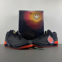 Low Top Sneakers, Black Colorway, Lace Up Design, Casual Gift for Sneaker Fans