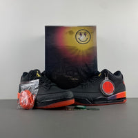 Low Top Sneakers, Black Colorway, Lace Up Design, Casual Gift for Sneaker Fans