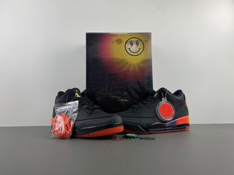 Low Top Sneakers, Black Colorway, Lace Up Design, Casual Gift for Sneaker Fans