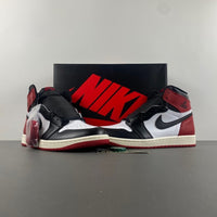 High Top Sneakers, Black Colorway, Lettering Design, Lace Up Design, Casual Gift for Sneaker Fans