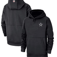 NFL Sweatshirt - Album 167373780