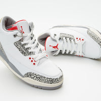 Low Top Sneakers, Gray Colorway, Lace Up Design, Casual Gift for Sneaker Fans