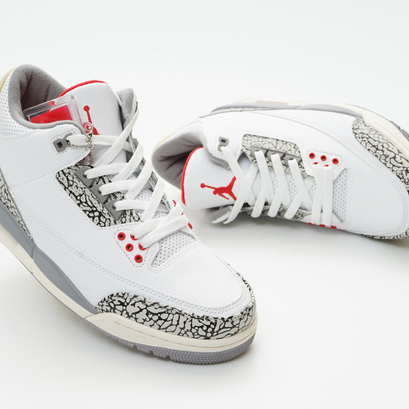 Low Top Sneakers, Gray Colorway, Lace Up Design, Casual Gift for Sneaker Fans