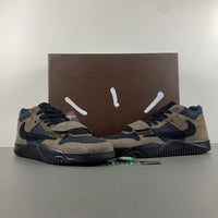 Low Top Sneakers, Black Brown Colorway, Reverse Hook Design, Lace Up Design, Casual Gift for Sneaker Fans
