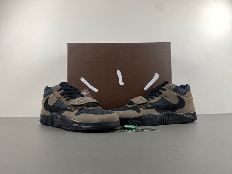 Low Top Sneakers, Black Brown Colorway, Reverse Hook Design, Lace Up Design, Casual Gift for Sneaker Fans