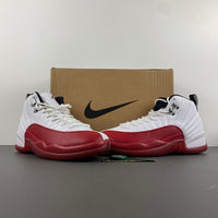 Low Top Sneakers, Red Colorway, Lace Up Design, Casual Gift for Sneaker Fans
