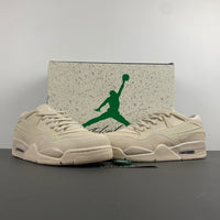 Low Top Sneakers, Cream White Colorway, Lace Up Design, Casual Gift for Sneaker Fans