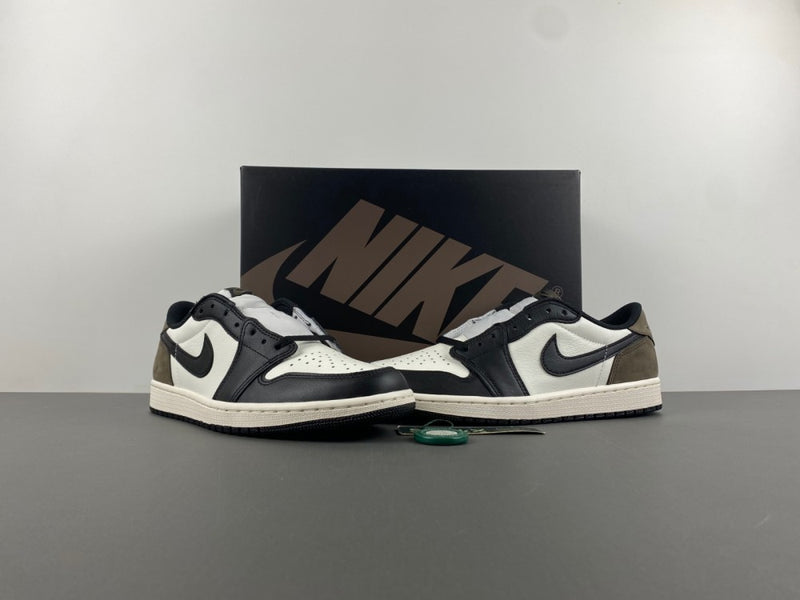 Low Top Sneakers, White Black Colorway, Reverse Hook Design, Lace Up Design, Casual Gift for Sneaker Fans