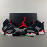 Low Top Sneakers, Carbon Gray Black Red Colorway, Lace Up Design, Casual Gift for Sneaker Fans