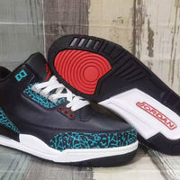 Low Top Sneakers, Black Colorway, Lace Up Design, Casual Gift for Sneaker Fans