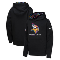 NFL Sweatshirt - Album 174696851