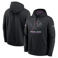 NFL Sweatshirt - Album 174697019