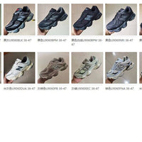 Shoes, Casual Gift for Shoe Lovers