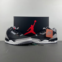 Mid Top Sneakers, Black Colorway, Lace Up Design, Casual Gift for Sneaker Fans