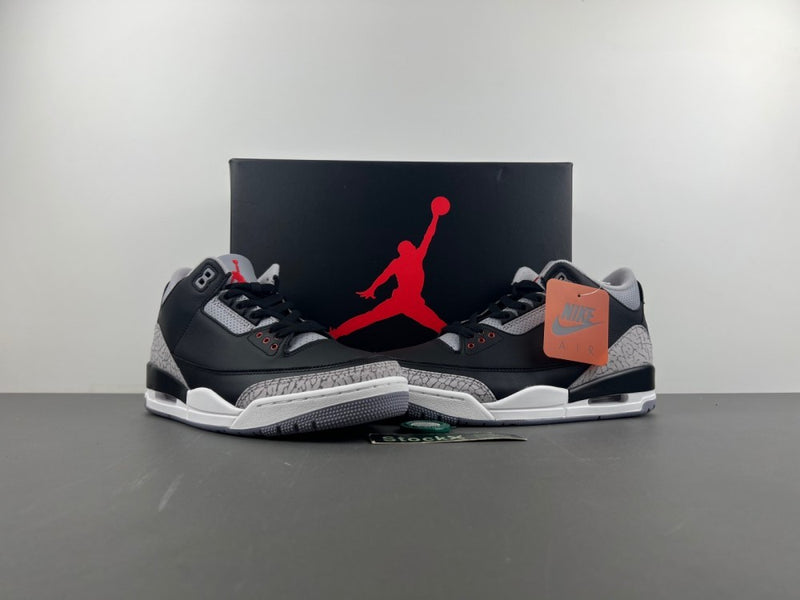 Mid Top Sneakers, Black Colorway, Lace Up Design, Casual Gift for Sneaker Fans