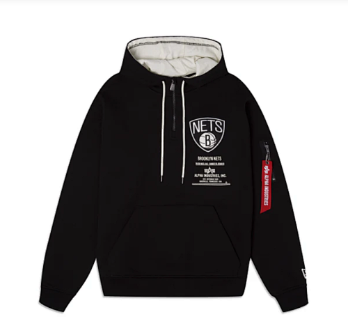 NBA Sweatshirt - Album 177003803
