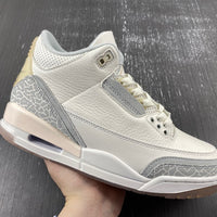 Low Top Sneakers, White Colorway, Leather Footwear, Lace Up Design, Casual Gift for Sneaker Fans