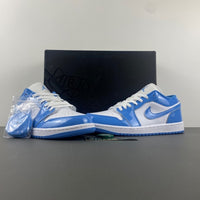 Low Top Sneakers, White Colorway, Lace Up Design, Casual Gift for Sneaker Fans