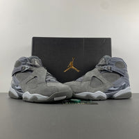 Retro Low Top Sneakers, Gray Colorway, Suede Footwear, Lace Up Design, Casual Gift for Sneaker Fans