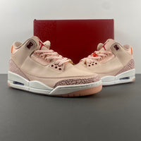 Low Top Sneakers, Pink Colorway, Valentine Design, Lace Up Design, Casual Gift for Sneaker Fans