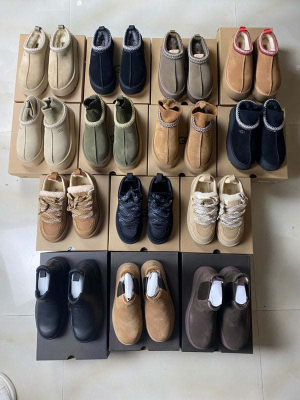 Shoes, Multiple Colorways, Casual Gift for Shoe Lovers
