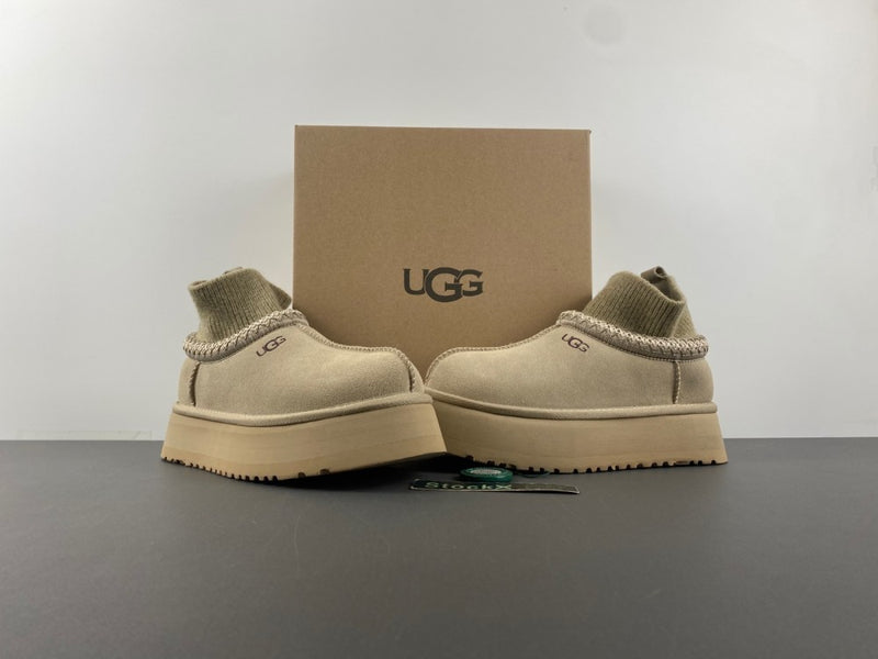 Low Top Sneakers, Beige Colorway, Lace Up Design, Casual Gift for Sneaker Fans