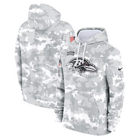 NFL Sweatshirt - Tribute Edition - Album 179365891