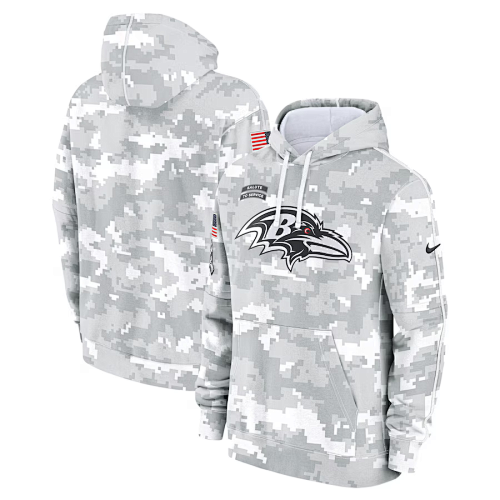 NFL Sweatshirt - Tribute Edition - Album 179365891