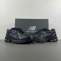 Low Top Sneakers, Black Green Colorway, Lace Up Design, Casual Gift for Sneaker Fans