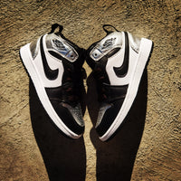 Sneakers, Multiple Colorways, Lace Up Design, Casual Gift for Sneaker Fans