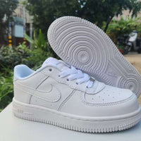 Low Top Sneakers, White Colorway, Lace Up Design, Casual Gift for Sneaker Fans