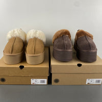 Boots, Multiple Colorways, Slip On Design, Casual Gift for Shoe Lovers