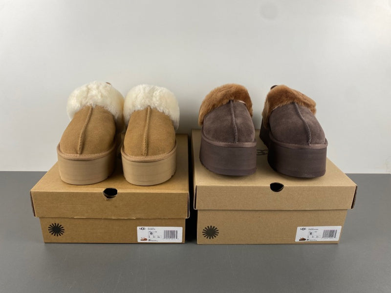 Boots, Multiple Colorways, Slip On Design, Casual Gift for Shoe Lovers