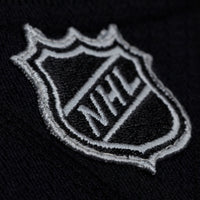 Boston Bruins David Pastrnak Black 2015 Power Play Jersey