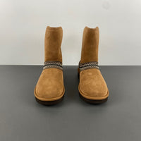 Boots, Multiple Colorways, Slip On Design, Casual Gift for Shoe Lovers