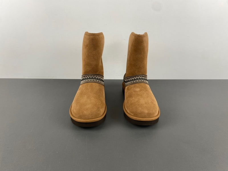 Boots, Multiple Colorways, Slip On Design, Casual Gift for Shoe Lovers