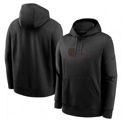 NFL Sweatshirt - Album 181423193