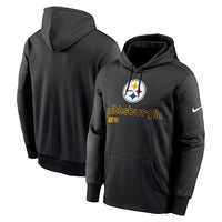 NFL Sweatshirt - Album 181471991
