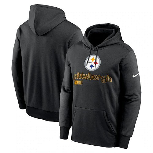 NFL Sweatshirt - Album 181471991