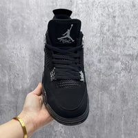 Mid Top Sneakers, Silver Colorway, Lace Up Design, Casual Gift for Sneaker Fans