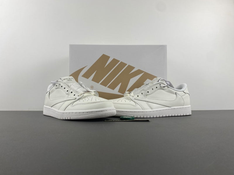 Low Top Sneakers, White Colorway, Reverse Hook Design, Lace Up Design, Casual Gift for Sneaker Fans