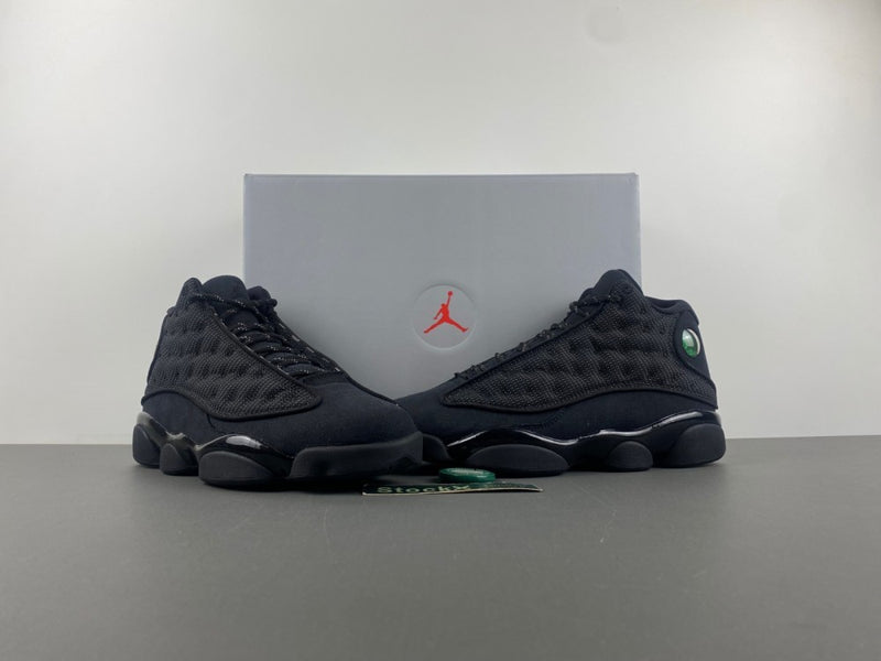 Low Top Sneakers, Black Colorway, Reflective Detail, Lace Up Design, Casual Gift for Sneaker Fans